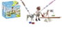 Playmobil Playset 71517 Adiestramiento de perros