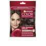 Garnier Color Sensation Color Shampoo Retouch 4.0-marron