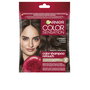 Garnier Color Sensation Shampooing Couleur Ton Sur Ton #4.0-Marron 1 u