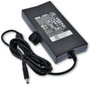 Dell Alimentation 130 W, 19.5 V, 3 Pin, 4.5mm, C6