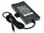 Dell Alimentation 130 W, 19.5 V, 3 Pin, 4.5mm, C6