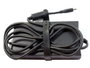 Dell Alimentation 130 W, 19.5 V, 3 Pin, 4.5mm, C6