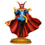 DIAMOND SELECT Figurine Doctor Strange Marvel Gallery 22cm en PVC - Phil Ramirez