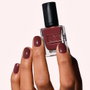 Catrice Vernis à ongles GEL AFFAIR n° 061 Bordeaux doux 10,5 ml
