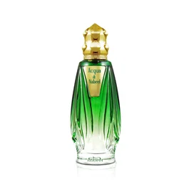Nabeel Acqua Di Nabeel Eau de Parfum Unisexe 100 ml