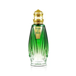 Nabeel Acqua Di Nabeel Eau de Parfum Unisexe 100 ml - Fragrance des Émirats Arabes Unis