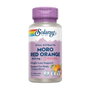 SOLARAY Moro Red Orange 400 mg 30 vcaps