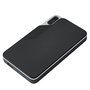 Intenso TX100 SSD Externe 1 To Noir