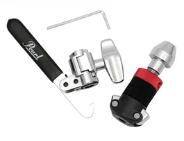 PEARL RAPID LOCK DROP CLUTCH