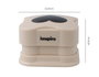 Innspiro Anywhere Punch cercle festonné 38mm
