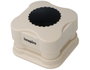 Innspiro Anywhere Punch cercle festonné 38mm