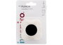 Innspiro Anywhere Punch cercle festonné 38mm