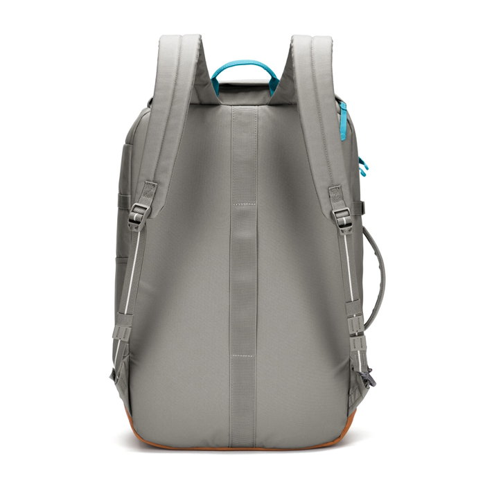 Pacsafe GO Carry-on Backpack 44L Stone Pacsafe GO Carry-on Backpack 44L Stone
