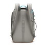 Pacsafe GO Carry-on Backpack 44L Stone