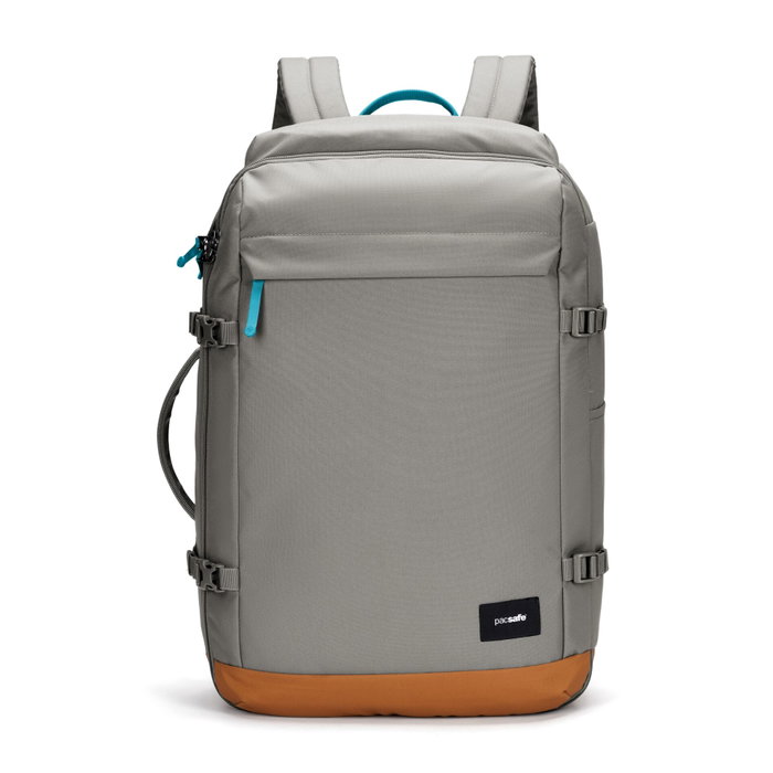 Pacsafe GO Carry-on Backpack 44L Stone Pacsafe GO Carry-on Backpack 44L Stone