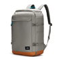 Pacsafe GO Carry-on Backpack 44L Stone