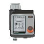 Gardena Master Irrigation Control 01892-20 avec écran LCD