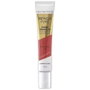 Max Factor Miracle Pure Blush 07-Sienne chaude