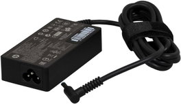 HP Adaptateur secteur 45W RC avec connecteur 4,5 mm rond