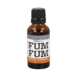 TERPENIC SINERGIA AROMADIFUSION FUM-FUM 30ml