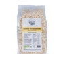 Eco Salim Quinoa Mix Desayuno Bio 125g