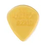 DUNLOP Pack 24 médiators Ultex Jazz III - 1,38mm