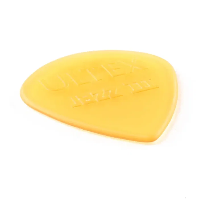 DUNLOP Pack 24 médiators Ultex Jazz III - 1,38mm