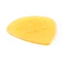 DUNLOP Pack 24 médiators Ultex Jazz III - 1,38mm