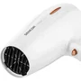 Sencor SHD 7200GD Sèche-cheveux Or