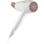 Sencor SHD 7200GD Sèche-cheveux Or