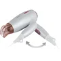 Sencor SHD 7200GD Sèche-cheveux Or