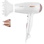 Sencor SHD 7200GD Sèche-cheveux Or