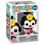 Funko Animaniacs POP! Animation Figurine Dot