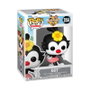 Funko Animaniacs POP! Animation Figurine Dot