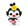 Funko Animaniacs POP! Animation Figurine Dot