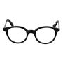 Monture de Lunettes Unisexe Yohji Yamamoto YY1008 51019