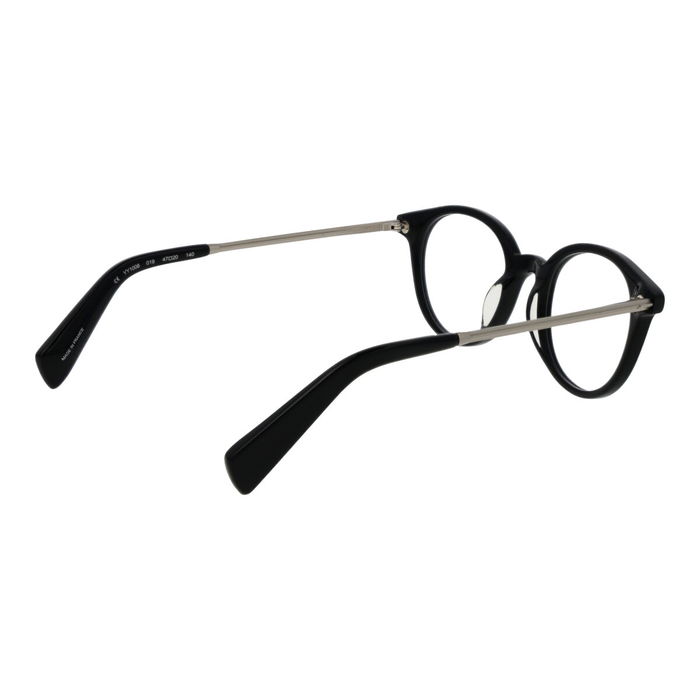 Monture de Lunettes Unisexe Yohji Yamamoto YY1008 51019