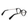 Monture de Lunettes Unisexe Yohji Yamamoto YY1008 51019