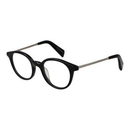 Monture de Lunettes Unisexe Yohji Yamamoto YY1008 51019