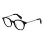 Monture de Lunettes Unisexe Yohji Yamamoto YY1008 51019
