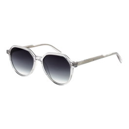 Ana Hickmann HIY9001-50T01 Gafas de sol