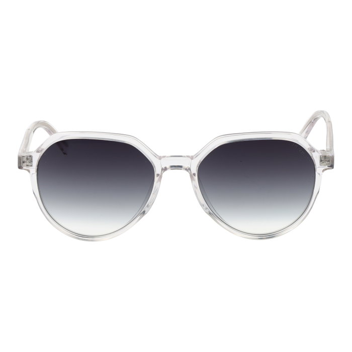 Ana Hickmann HIY9001-50T01 Gafas de sol