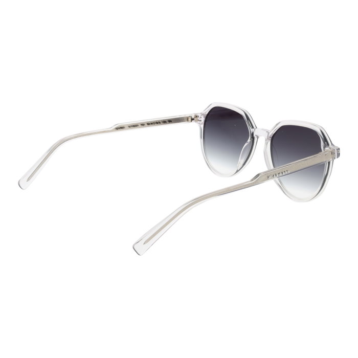 Ana Hickmann HIY9001-50T01 Gafas de sol