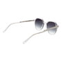 Ana Hickmann HIY9001-50T01 Gafas de sol