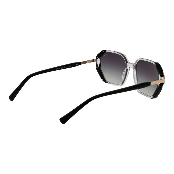 Lunettes de soleil Femme Comma 77225 5201