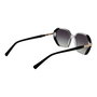 Lunettes de soleil Femme Comma 77225 5201
