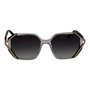 Lunettes de soleil Femme Comma 77225 5201