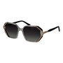 Lunettes de soleil Femme Comma 77225 5201