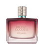 Estée Lauder Bronze Goddess Eau de Parfum 100 ml