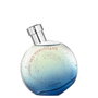 Hermès L'Ombre Des Merveilles Eau de Parfum 50 ml